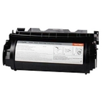 Lexmark 12A7362 (T630) Black Compatible Laser Toner Cartridge